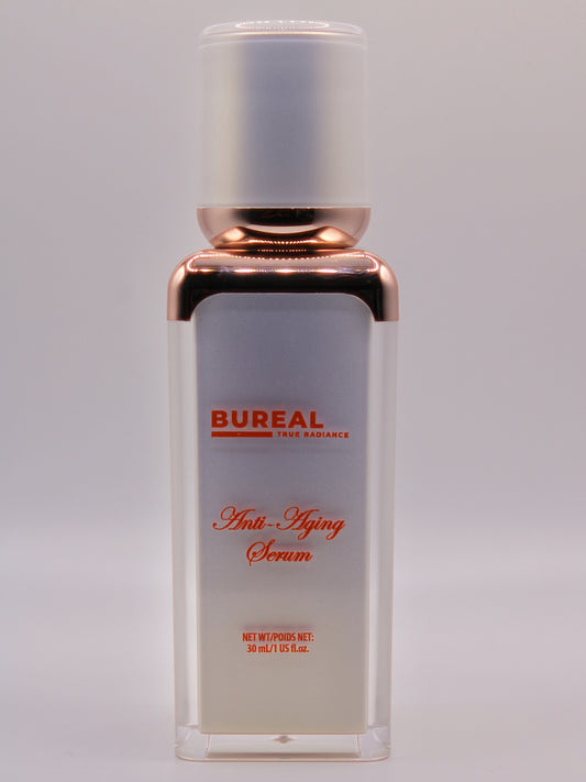 Anti - Agin Serum