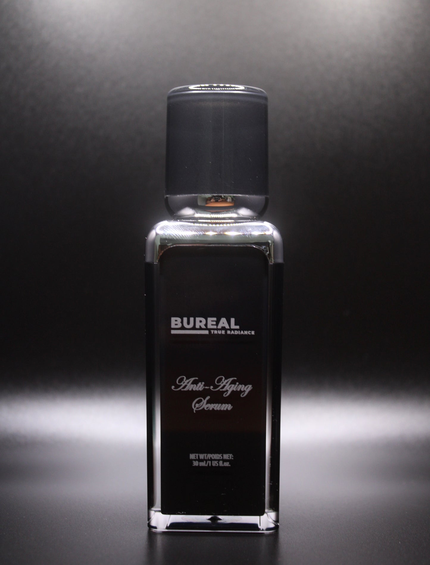 Anti-Agin Serum - Men