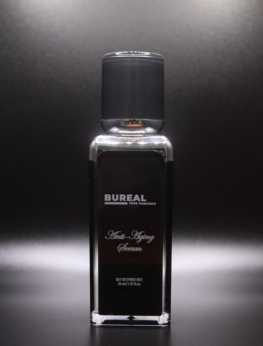 Anti-Agin Serum - Men