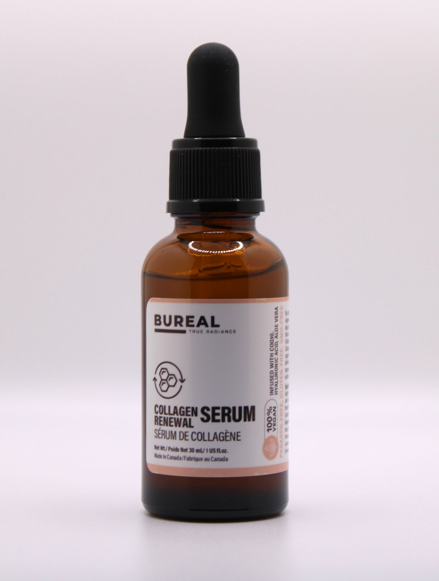Serum - Collagen