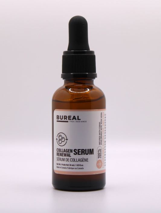 Serum - Collagen